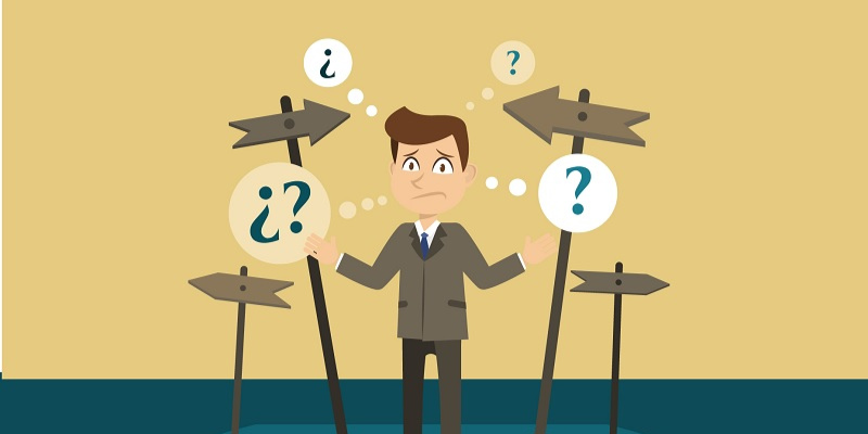 lam-gi-khi-mat-dinh-huong-nghe-nghiep