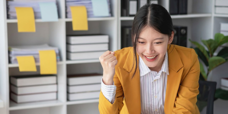 lam-gi-khi-mat-dinh-huong-nghe-nghiep