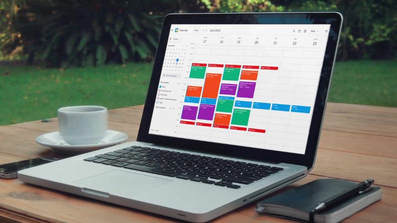 nên học song song kỹ năng gì khi học đại học