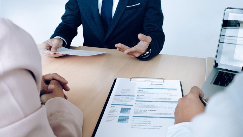 nên học song song kỹ năng gì khi học đại học