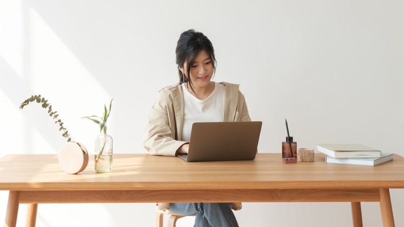 nên học song song kỹ năng gì khi học đại học