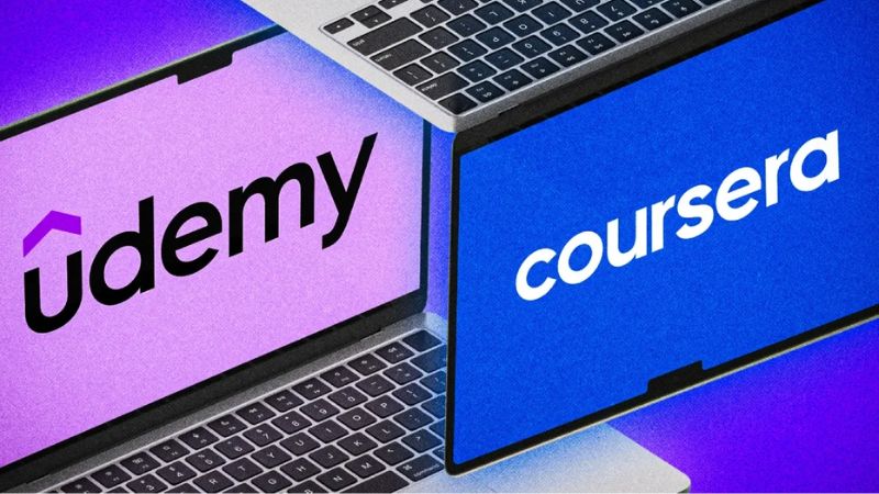 nên học song song kỹ năng gì khi học đại học