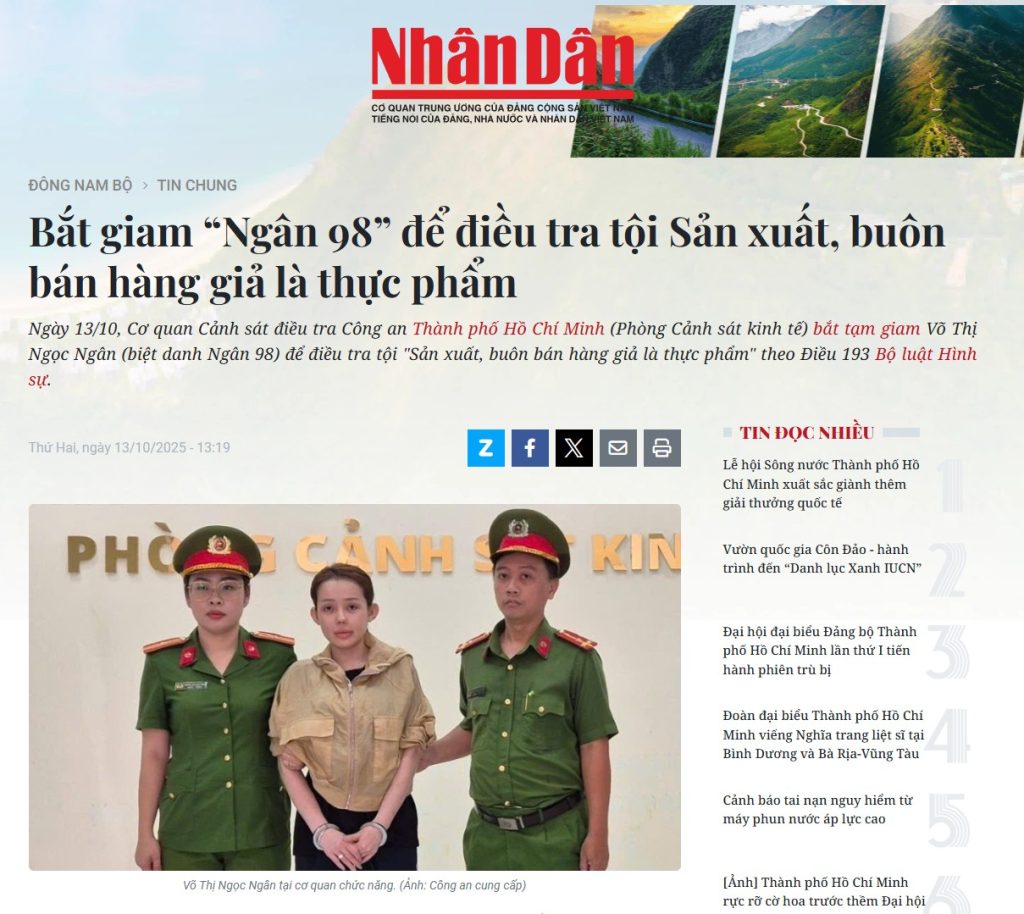 thực trạng giáo dục nhận thức đạo đức kinh doanh