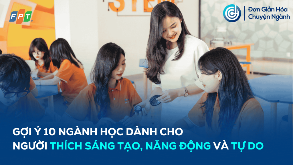 nganh-hoc-danh-cho-nguoi-thich-sang-tao