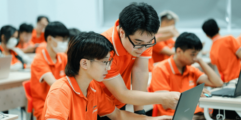 nganh-hoc-phu-hop-voi-nguoi-huong-noi