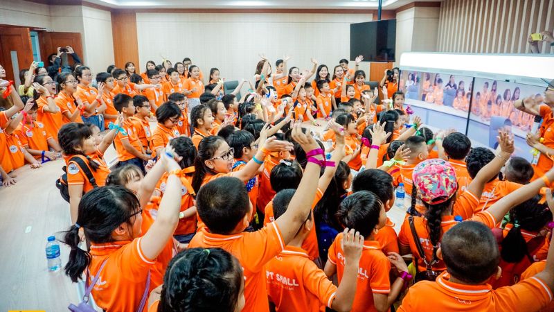 ngành nghề triển vọng cho GenZ