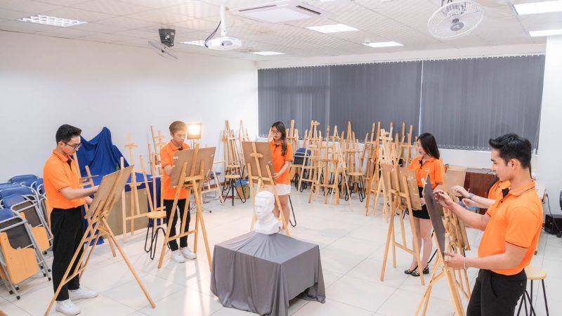 ngành nghề triển vọng cho GenZ