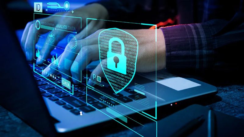 ngành nghề triển vọng cho GenZ