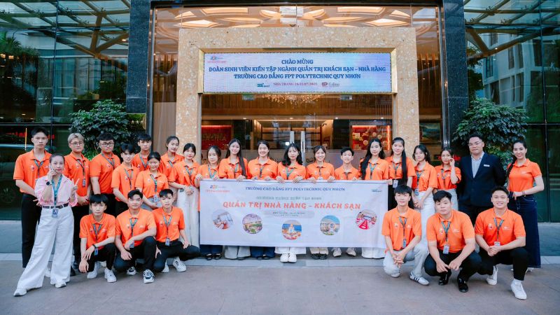 ngành nghề triển vọng cho GenZ