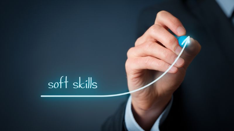 ngành nghề triển vọng cho GenZ