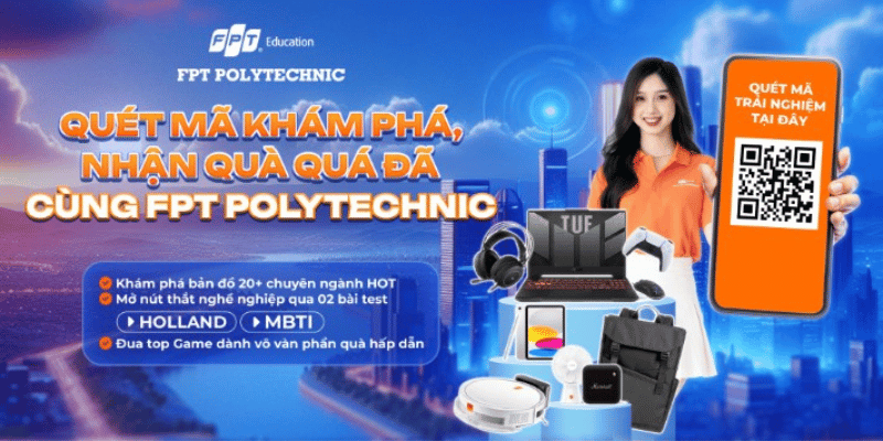 nha-truong-lap-ke-hoach-dinh-huong-nghe-nghiep