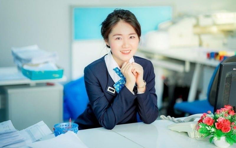 review-nganh-tai-chinh-ngan-hang-con-hot-khong