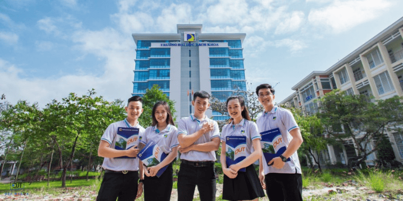 review-truong-dai-hoc-bach-khoa-dai-hoc-da-nang