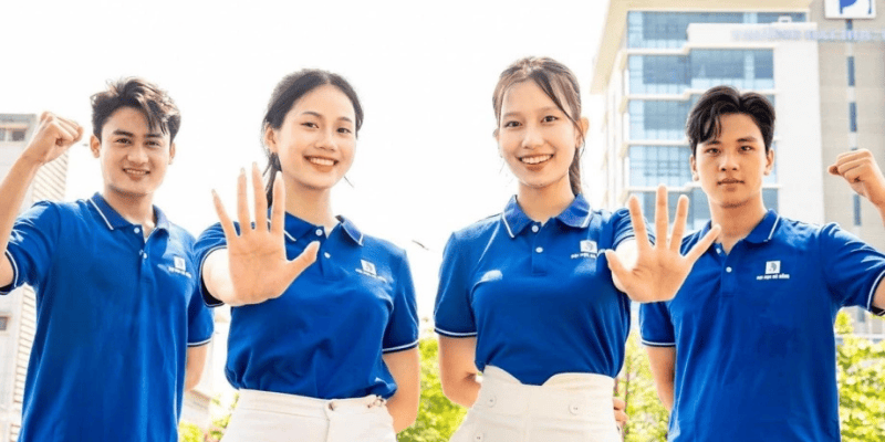 review-truong-dai-hoc-bach-khoa-dai-hoc-da-nang