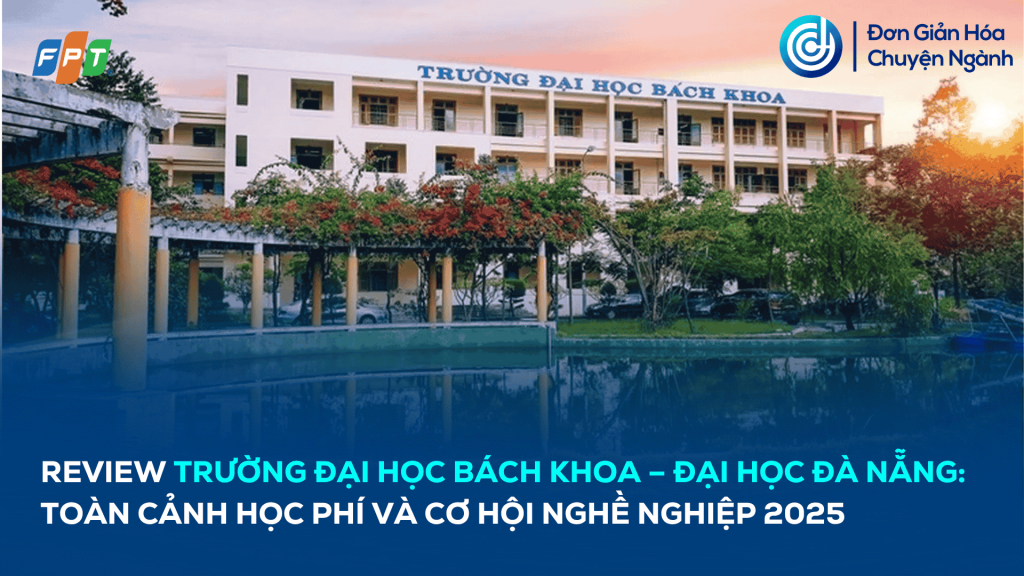 review-truong-dai-hoc-bach-khoa-dai-hoc-da-nang