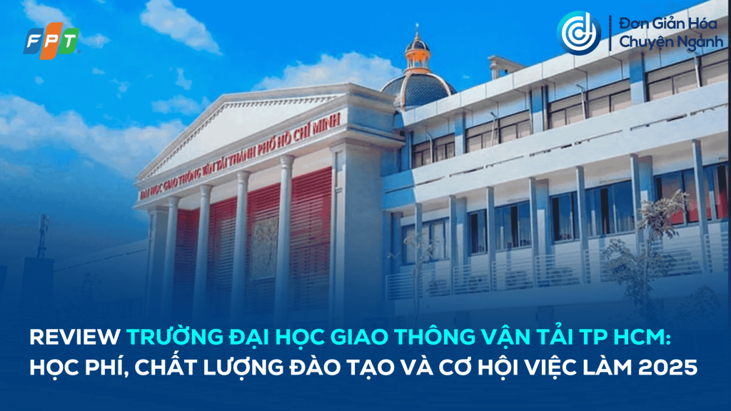 review-truong-dai-hoc-giao-thong-van-tai-tp-hcm