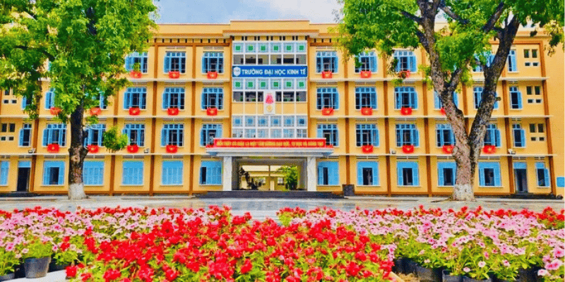 review-truong-dai-hoc-kinh-te-dai-hoc-da-nang