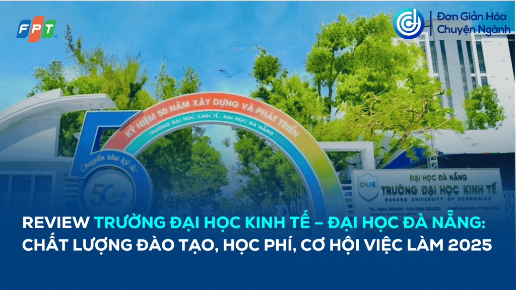 review-truong-dai-hoc-kinh-te-dai-hoc-da-nang