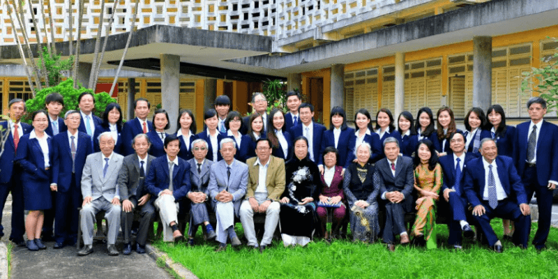 review-truong-dai-hoc-su-pham-dai-hoc-hue