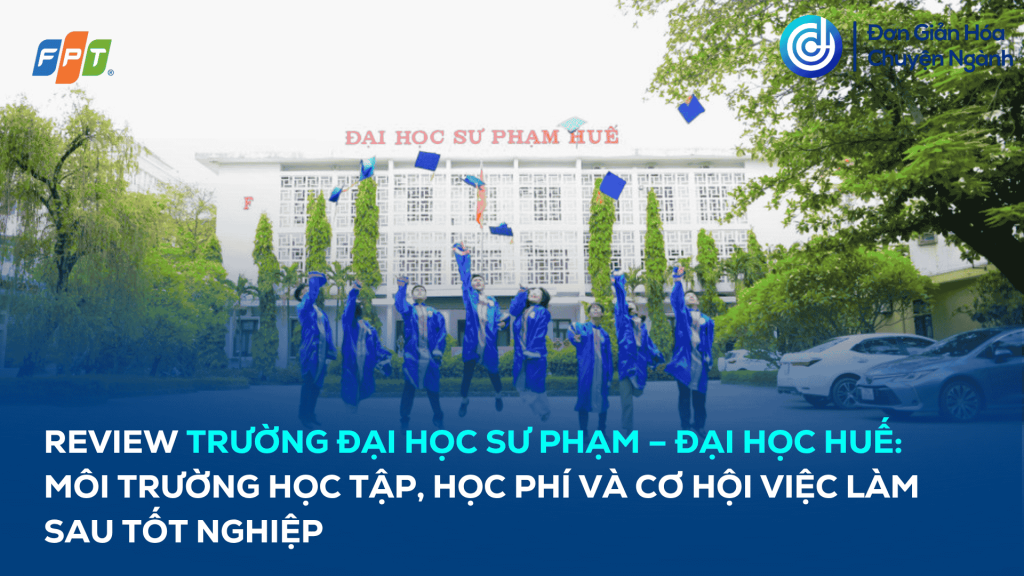 review-truong-dai-hoc-su-pham-dai-hoc-hue