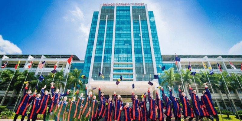 review-truong-dai-hoc-su-pham-ky-thuat-tp-ho-chi-minh