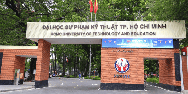 review-truong-dai-hoc-su-pham-ky-thuat-tp-ho-chi-minh