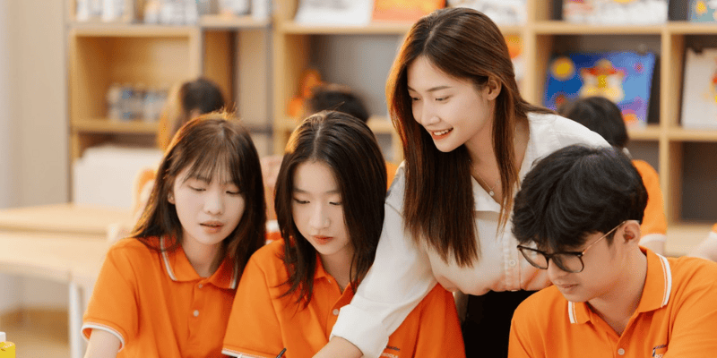 tu-van-chon-nganh-nghe