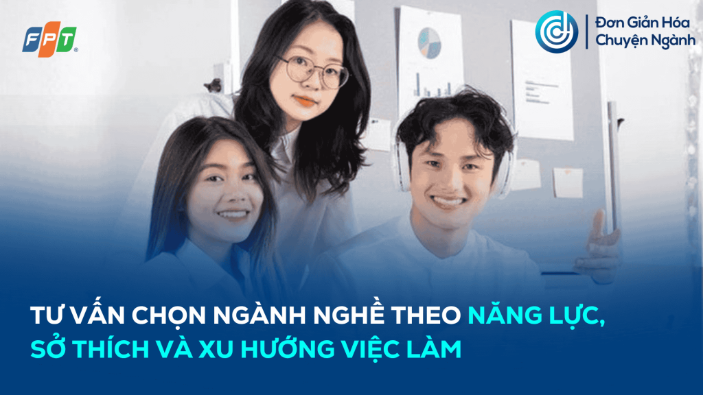 tu-van-chon-nganh-nghe