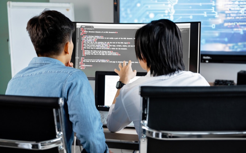 tu van nghe nghiep cho lop 11