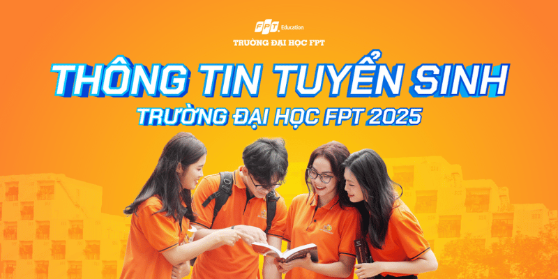 xet-tuyen-dai-hoc-va-huong-nghiep-chon-nganh