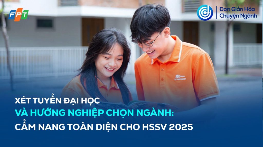 xet-tuyen-dai-hoc-va-huong-nghiep-chon-nganh