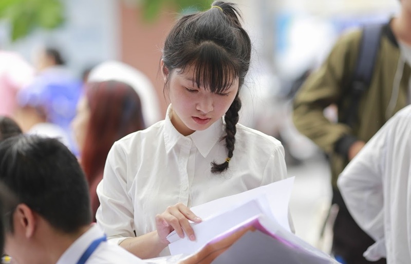 xet-tuyen-hoc-ba-2026-1