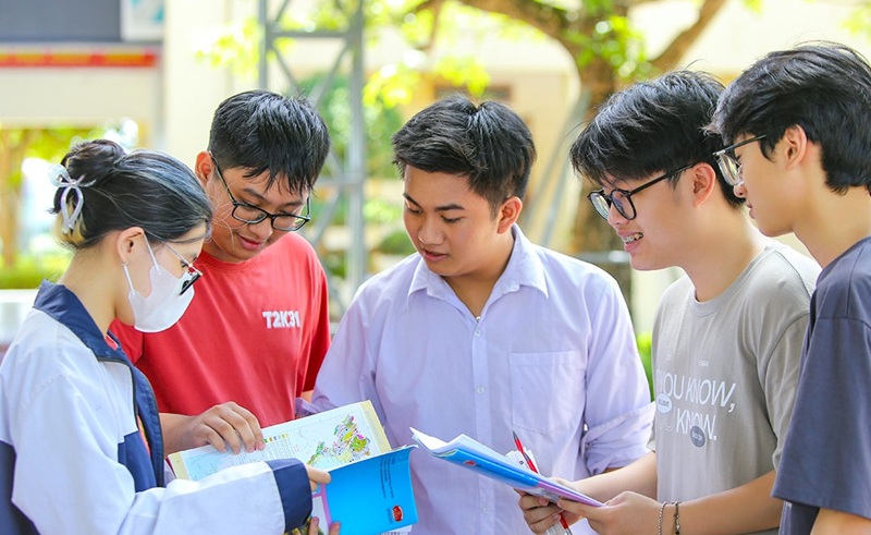 xet-tuyen-hoc-ba-2026-2