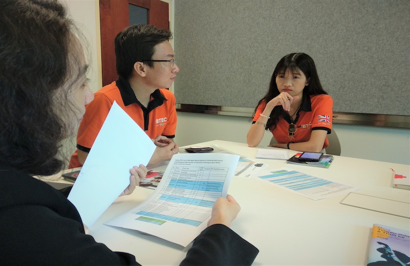 hoc-cap-2-co-can-chon-nghe-som-khong