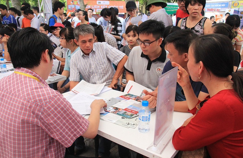 hoc-sinh-lop-8-lop-9-nen-biet-gi-ve-nghe-nghiep