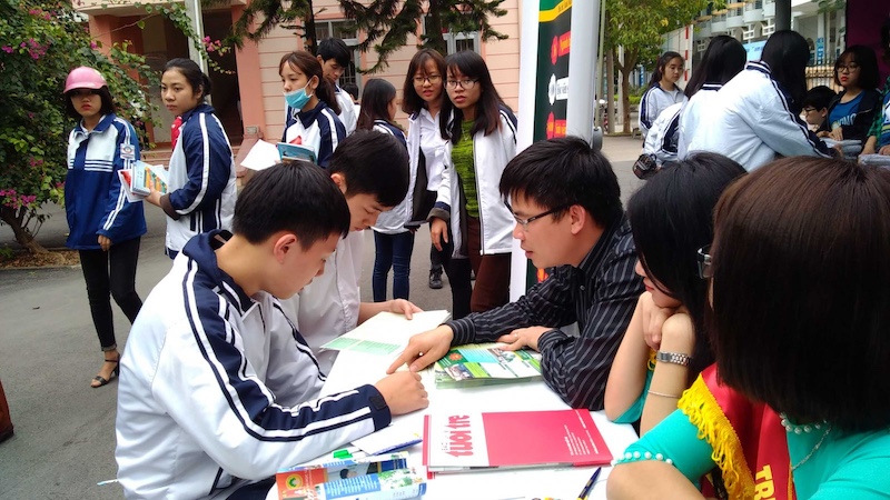 hoc-sinh-lop-8-lop-9-nen-biet-gi-ve-nghe-nghiep