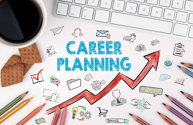 lo-trinh-nghe-nghiep-cho-con-hoc-luc-trung-binh