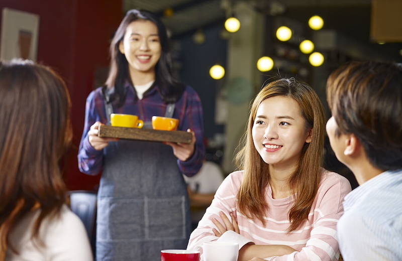 lo-trinh-nghe-nghiep-cho-con-hoc-luc-trung-binh-anh-3