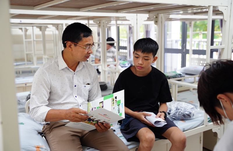 phu-huynh-nen-day-gi-cho-con-lop-12