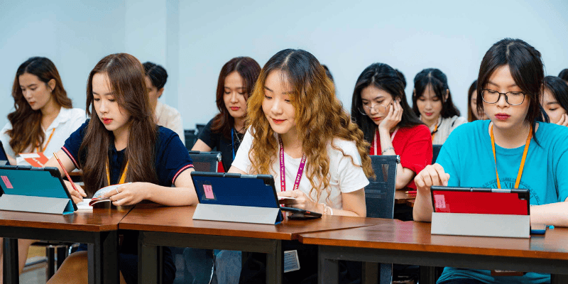 review-nganh-ke-toan-kiem-toan-trong-thoi-dai-ai