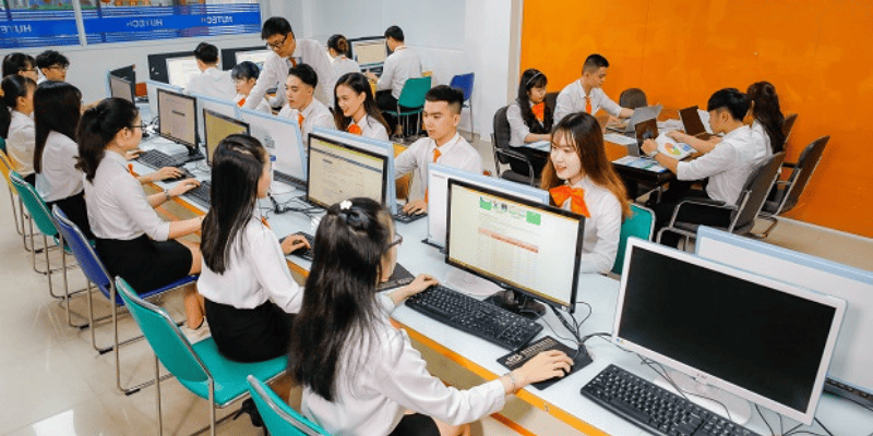 review-nganh-ke-toan-kiem-toan-trong-thoi-dai-ai