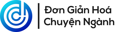 nghe-nghiep-khong-phai-la-chon-viec-ma-la-chon-cuoc-doi