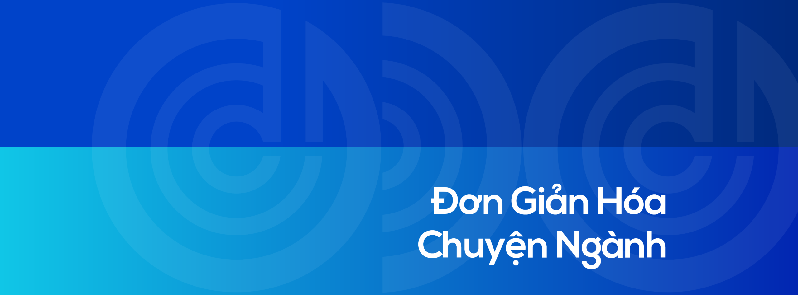 dinh-huong-nghe-nghiep-buoc-khoi-dau-cho-tuong-lai