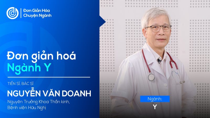 dinh-huong-nghe-nghiep-buoc-khoi-dau-cho-tuong-lai