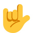 dinh-huong-nghe-nghiep-buoc-khoi-dau-cho-tuong-lai