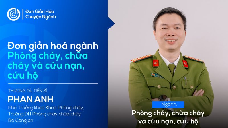 dinh-huong-nghe-nghiep-buoc-khoi-dau-cho-tuong-lai