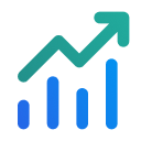 dinh-huong-nghe-nghiep-buoc-khoi-dau-cho-tuong-lai