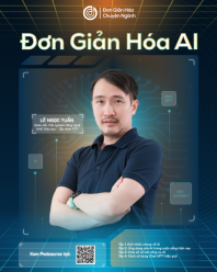 tu-hoang-mang-den-vung-vang-hanh-trinh-dinh-huong-nghe