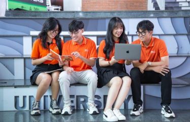 5 bước định hướng nghề nghiệp bản thân cho học sinh, sinh viên