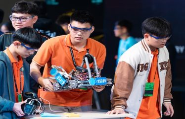 7-buoc-huong-nghiep-cong-nghe-ky-thuat-anh-3